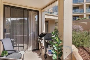 Condominium, 130 The Village, Redondo Beach, CA 90277 - 11