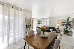 Condominium, 130 The Village, Redondo Beach, CA 90277 - 13