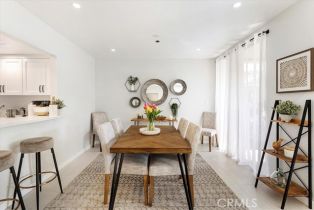 Condominium, 130 The Village, Redondo Beach, CA 90277 - 16