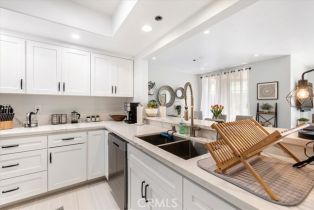 Condominium, 130 The Village, Redondo Beach, CA 90277 - 18