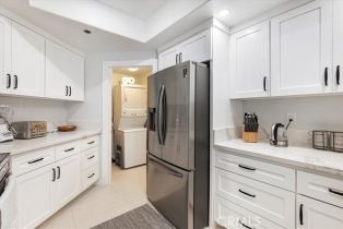 Condominium, 130 The Village, Redondo Beach, CA 90277 - 25