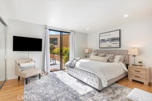 Condominium, 130 The Village, Redondo Beach, CA 90277 - 27