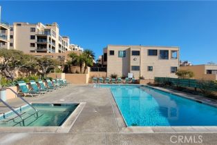 Condominium, 130 The Village, Redondo Beach, CA 90277 - 3