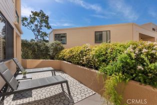 Condominium, 130 The Village, Redondo Beach, CA 90277 - 30