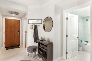 Condominium, 130 The Village, Redondo Beach, CA 90277 - 36