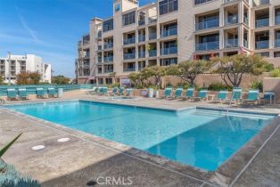 Condominium, 130 The Village, Redondo Beach, CA 90277 - 38