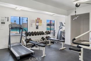 Condominium, 130 The Village, Redondo Beach, CA 90277 - 39