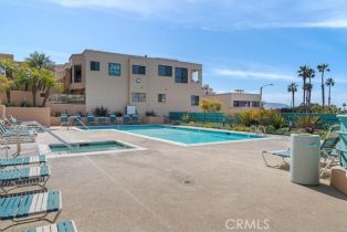 Condominium, 130 The Village, Redondo Beach, CA 90277 - 4