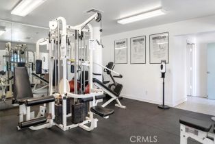 Condominium, 130 The Village, Redondo Beach, CA 90277 - 40