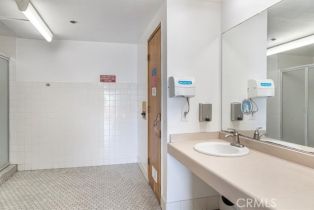 Condominium, 130 The Village, Redondo Beach, CA 90277 - 42