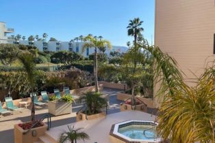 Condominium, 130 The Village, Redondo Beach, CA 90277 - 45