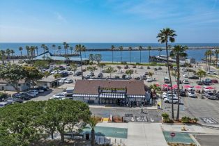 Condominium, 130 The Village, Redondo Beach, CA 90277 - 48