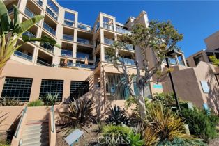 Condominium, 130 The Village, Redondo Beach, CA 90277 - 49