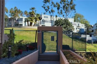 Condominium, 130 The Village, Redondo Beach, CA 90277 - 5