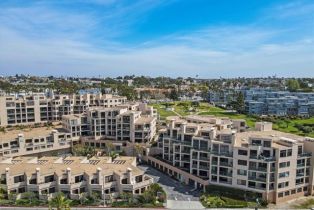 Condominium, 130 The Village, Redondo Beach, CA 90277 - 50