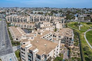 Condominium, 130 The Village, Redondo Beach, CA 90277 - 51