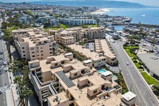 Condominium, 130 The Village, Redondo Beach, CA 90277 - 52