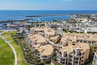 Condominium, 130 The Village, Redondo Beach, CA 90277 - 53