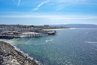 Condominium, 130 The Village, Redondo Beach, CA 90277 - 55