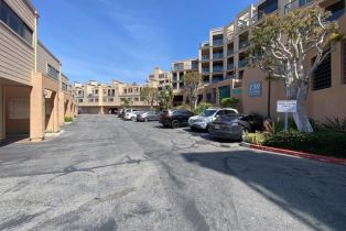 Condominium, 130 The Village, Redondo Beach, CA 90277 - 56