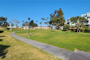 Condominium, 130 The Village, Redondo Beach, CA 90277 - 6