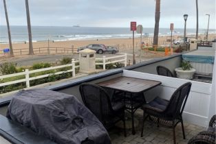 , 3920 The Strand, Manhattan Beach, CA 90266 - 10