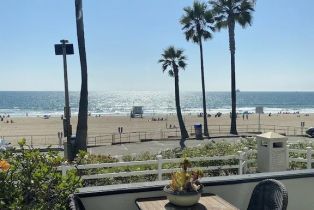 , 3920 The Strand, Manhattan Beach, CA 90266 - 11