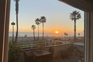 , 3920 The Strand, Manhattan Beach, CA 90266 - 13