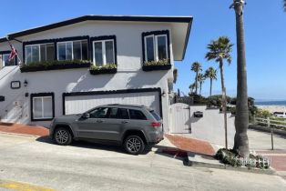 , 3920 The Strand, Manhattan Beach, CA 90266 - 3