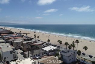 , 3920 The Strand, Manhattan Beach, CA 90266 - 8