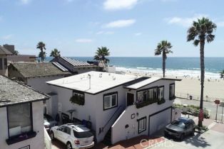 Residential Lease, 3920 The Strand, Manhattan Beach, CA  Manhattan Beach, CA 90266