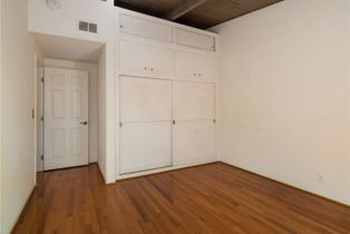 Single Family Residence, 11816 Wagner st, Culver City, CA 90230 - 17