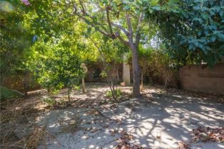 Single Family Residence, 11816 Wagner st, Culver City, CA 90230 - 19