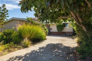 Single Family Residence, 11816 Wagner st, Culver City, CA 90230 - 2