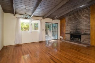 Single Family Residence, 11816 Wagner st, Culver City, CA 90230 - 22