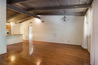 Single Family Residence, 11816 Wagner st, Culver City, CA 90230 - 23