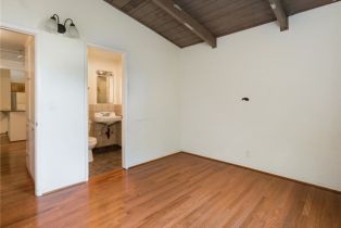 Single Family Residence, 11816 Wagner st, Culver City, CA 90230 - 26