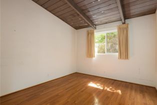 Single Family Residence, 11816 Wagner st, Culver City, CA 90230 - 27