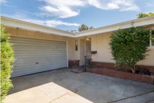 Single Family Residence, 11816 Wagner st, Culver City, CA 90230 - 3