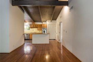 Single Family Residence, 11816 Wagner st, Culver City, CA 90230 - 7