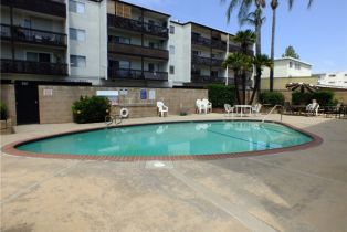 Condominium, 5339 Newcastle ave, Encino, CA 91316 - 19