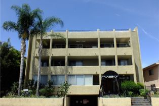 Condominium, 5339 Newcastle ave, Encino, CA 91316 - 2