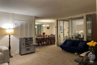 Condominium, 5339 Newcastle ave, Encino, CA 91316 - 8