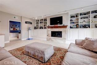 Single Family Residence, 864 Avenue A, Redondo Beach, CA 90277 - 11