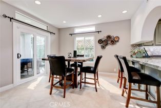 Single Family Residence, 864 Avenue A, Redondo Beach, CA 90277 - 12