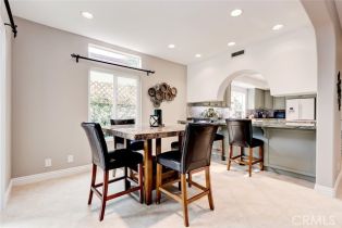 Single Family Residence, 864 Avenue A, Redondo Beach, CA 90277 - 13