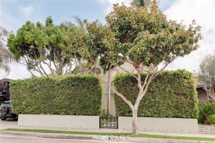 Single Family Residence, 864 Avenue A, Redondo Beach, CA 90277 - 2