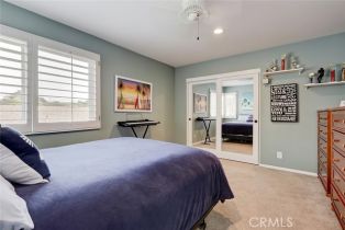 Single Family Residence, 864 Avenue A, Redondo Beach, CA 90277 - 28