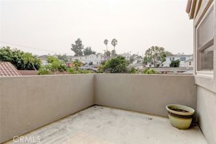 Single Family Residence, 864 Avenue A, Redondo Beach, CA 90277 - 29