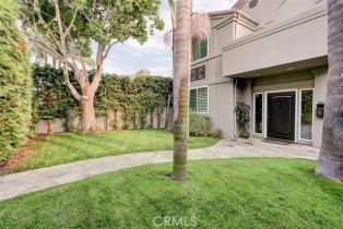 Single Family Residence, 864 Avenue A, Redondo Beach, CA 90277 - 3